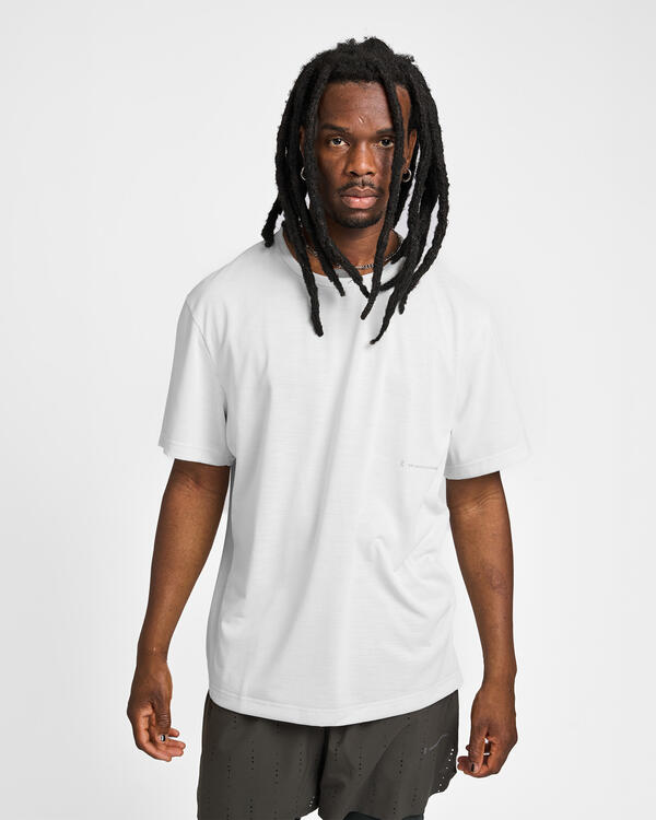 On Running x PAF Running-T | 1UG10084873 | AFEW STORE